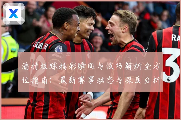 潘特板球精彩瞬间与技巧解析全方位指南：最新赛事动态与深度分析