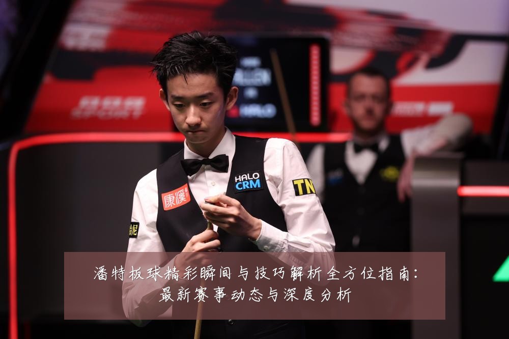潘特板球精彩瞬间与技巧解析全方位指南:最新赛事动态与深度分析